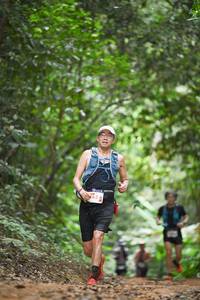 BIB: 897
                            <button type="button" onclick="openModal(22446533)" class="btn btn-primary btn-sm float-right btn-popup" data-toggle="modal" data-target=".modal-high-quality">
                        <i class="fas fa-shopping-cart"></i> Add to Cart
                    </button>
                                            <button type="button" onclick="isThisMe(22446533, true)" class="btn btn-success btn-sm float-right btn-popup btn-isme hidden" data-toggle="tooltip" data-placement="bottom" title="นี่คือรูปของคุณใช่ไหม คลิกที่นี่เพื่อเอาเข้าอัลบั้ม">
                        <i class="fas fa-plus"></i> Add to album
                    </button>
                    <button type="button" onclick="isThisMe(22446533, false)" class="btn btn-warning btn-sm float-right btn-popup btn-isnotme hidden">
                        <i class="fas fa-ban"></i> Remove from album
                    </button>